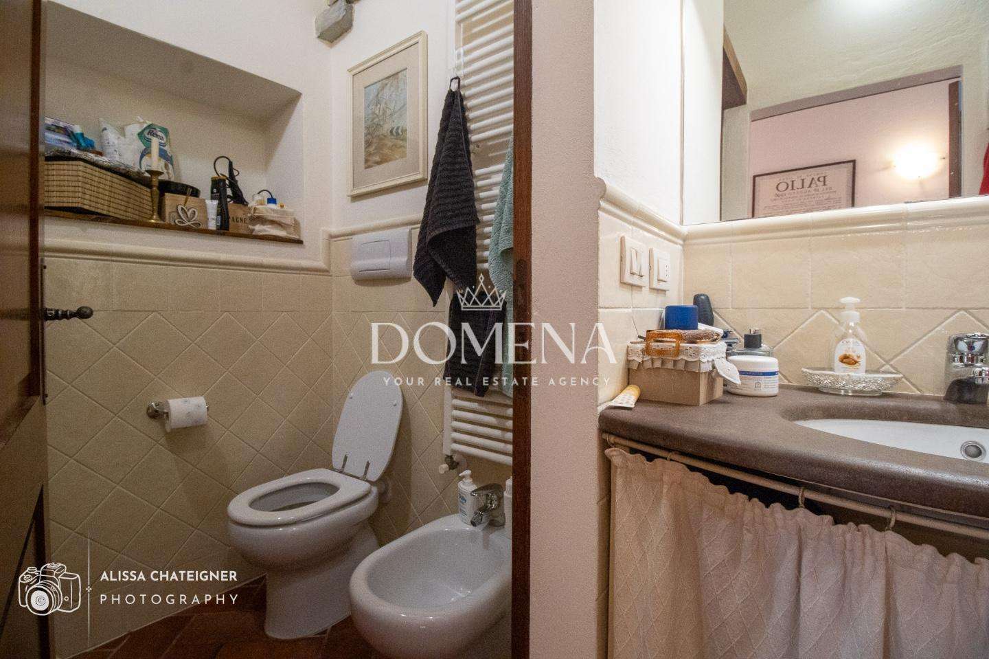  - foto 32