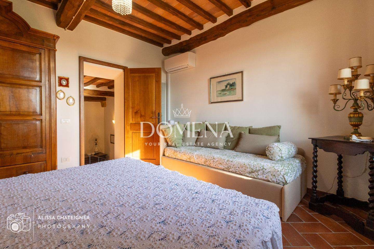  - foto 36