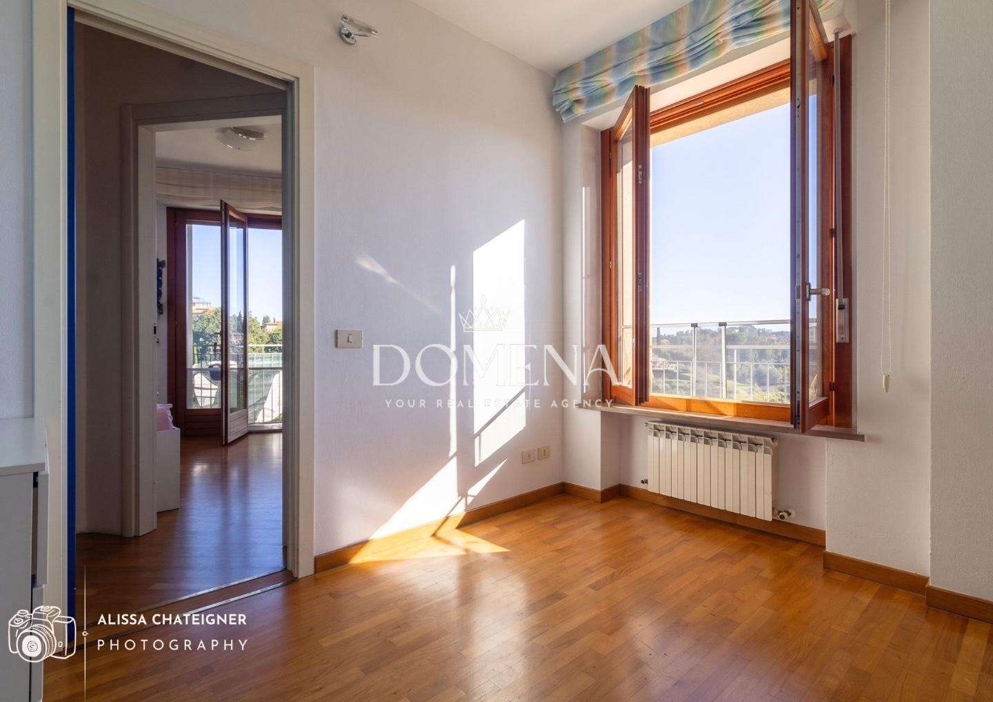  - foto 14