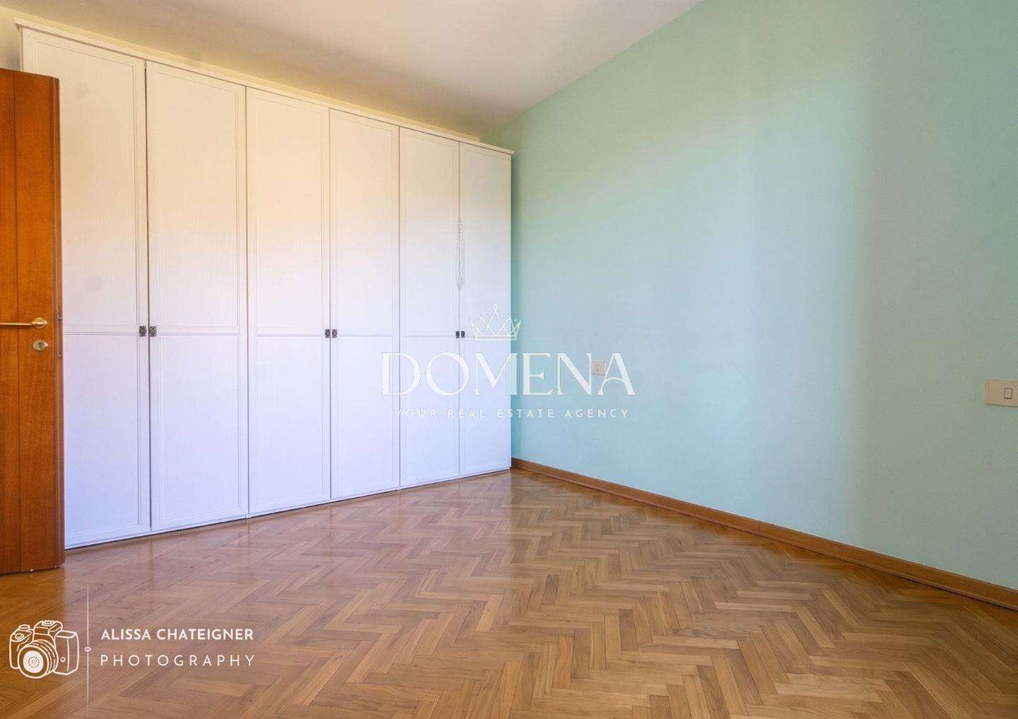  - foto 21