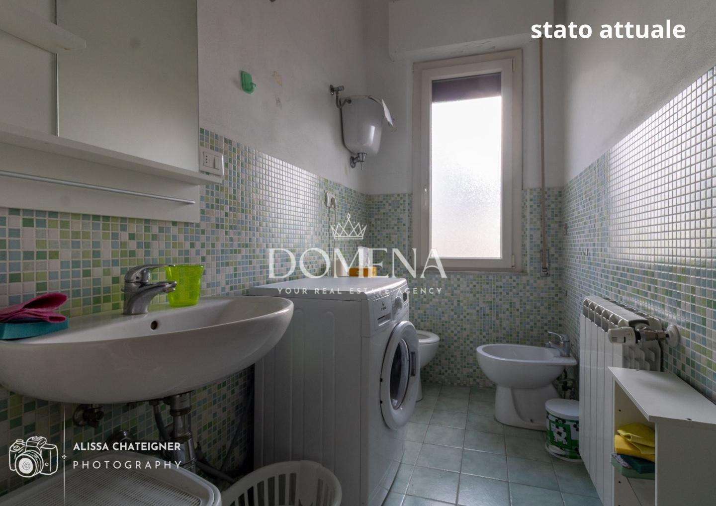  - foto 15