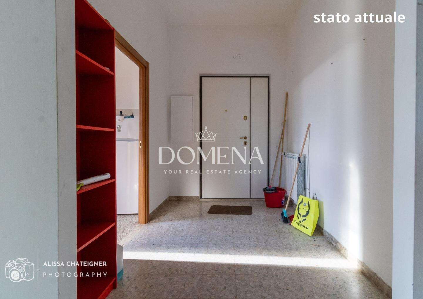  - foto 18