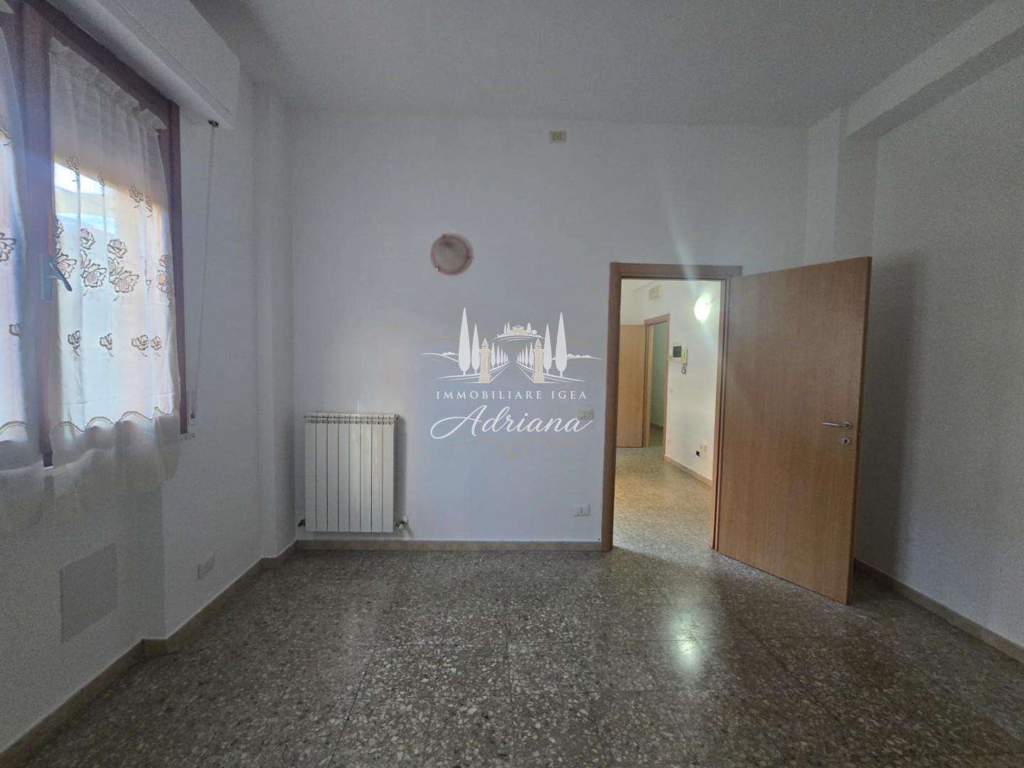  - foto 11