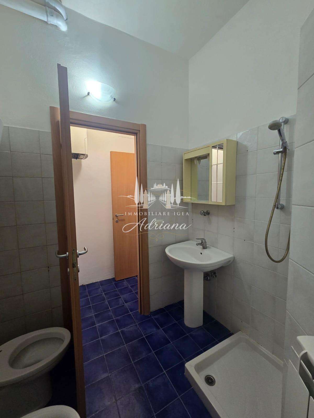  - foto 14