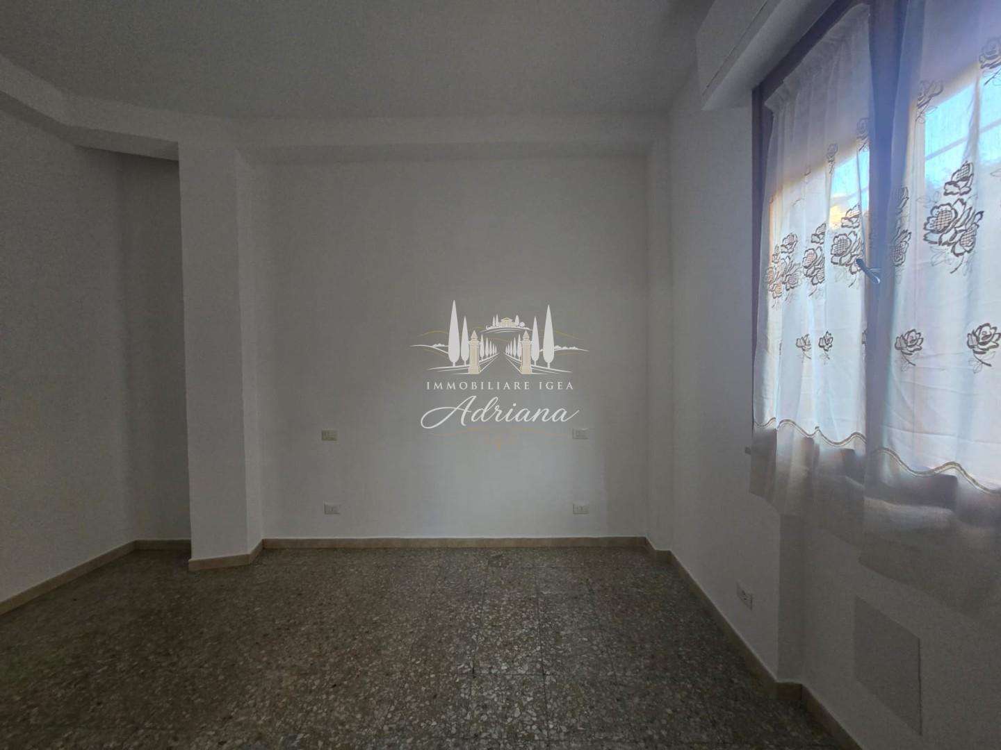  - foto 9