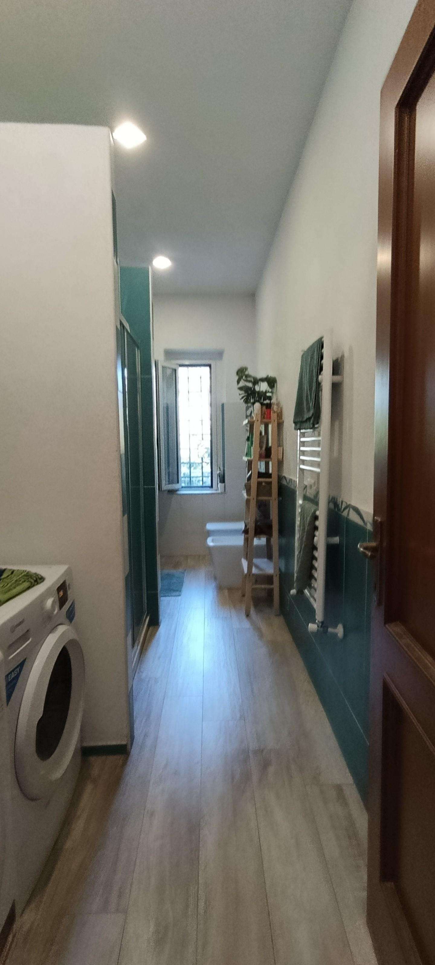  - foto 11