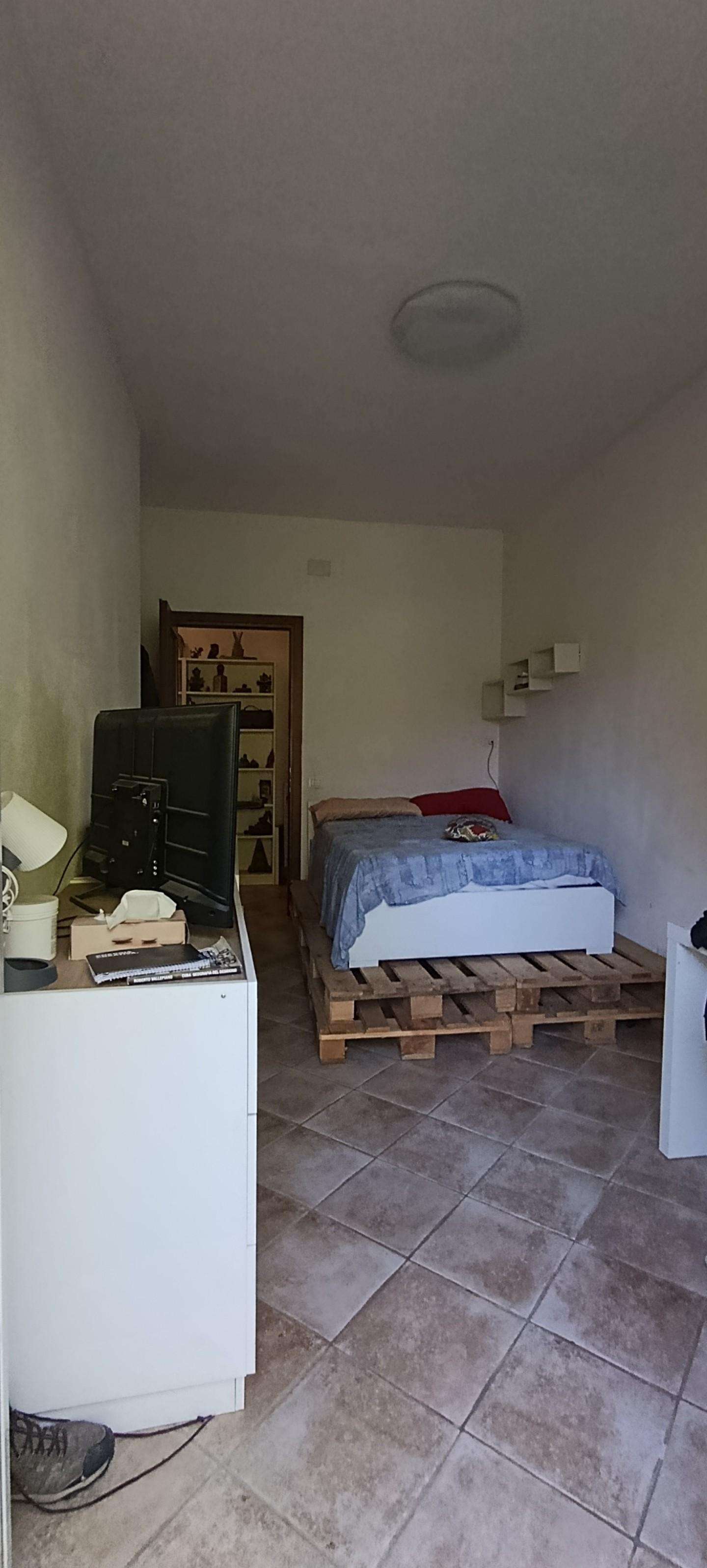 - foto 12