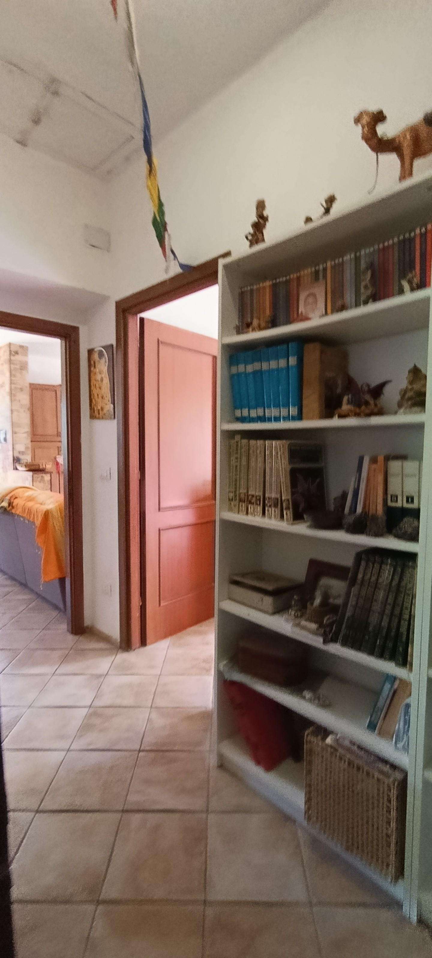  - foto 13