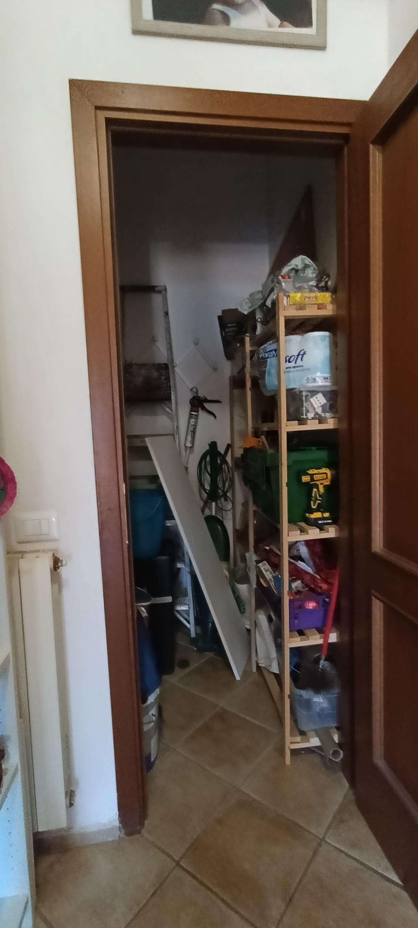  - foto 14