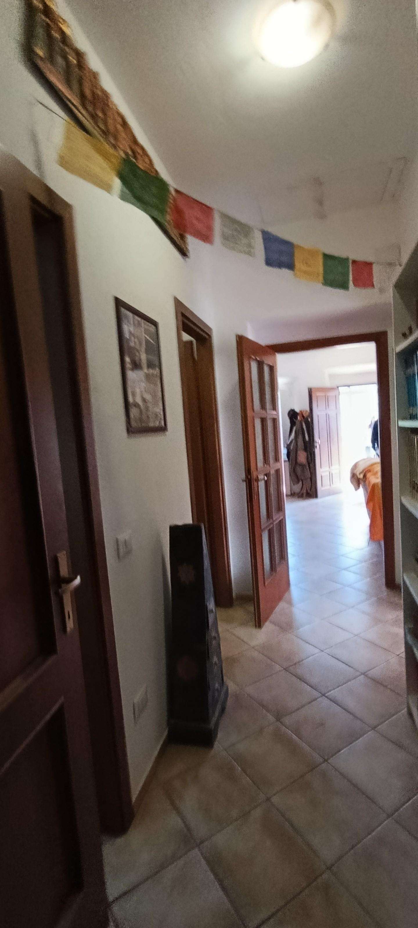  - foto 15