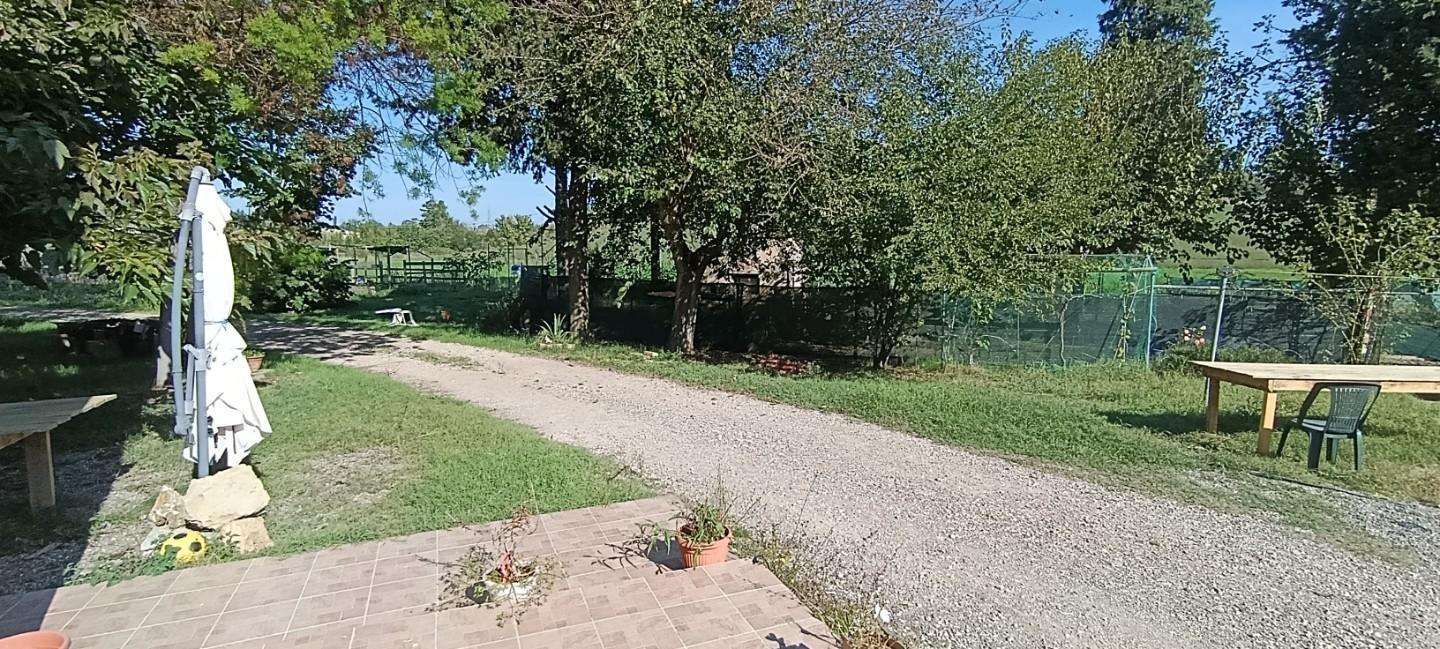  - foto 2