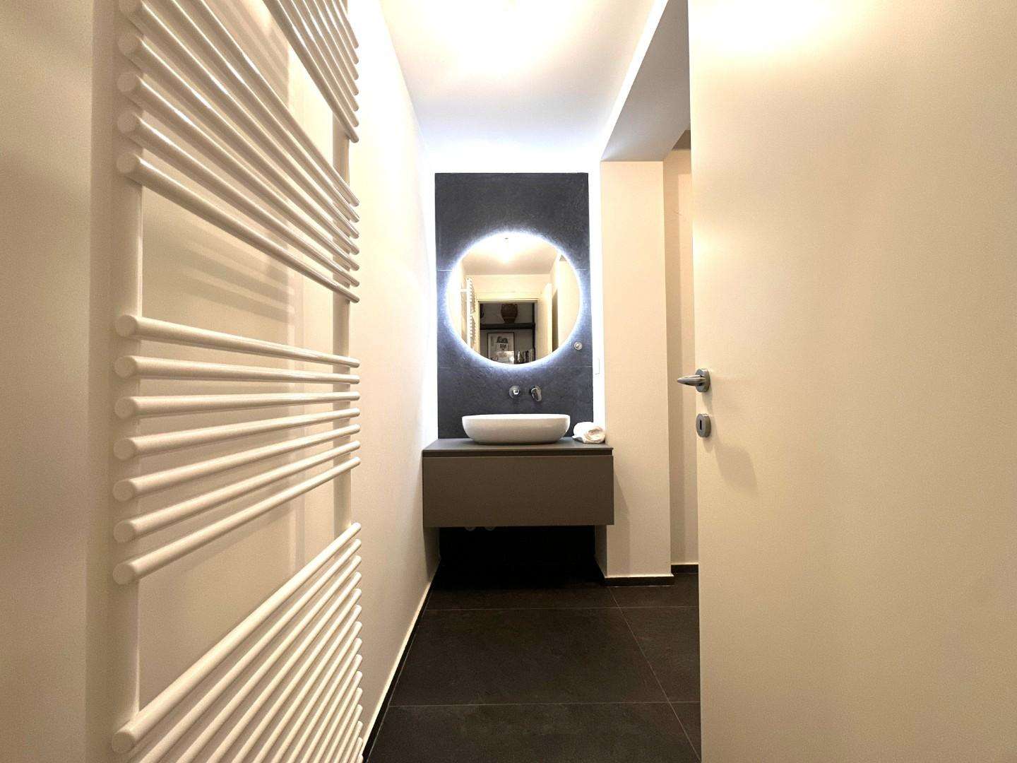  - foto 14