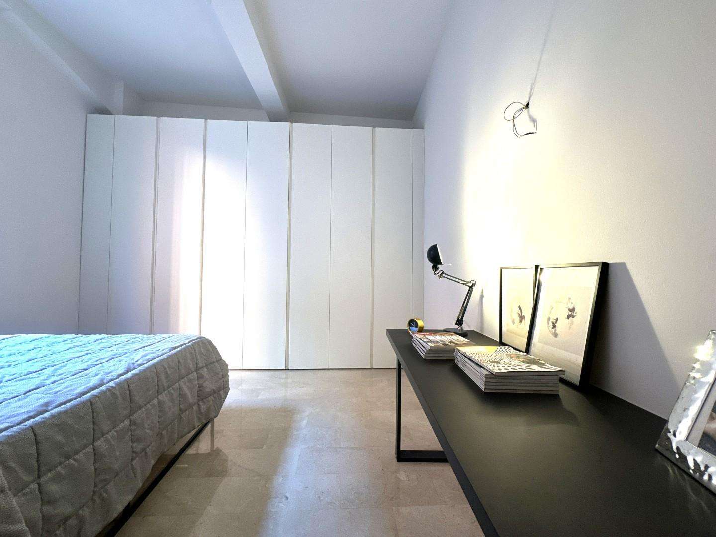  - foto 17