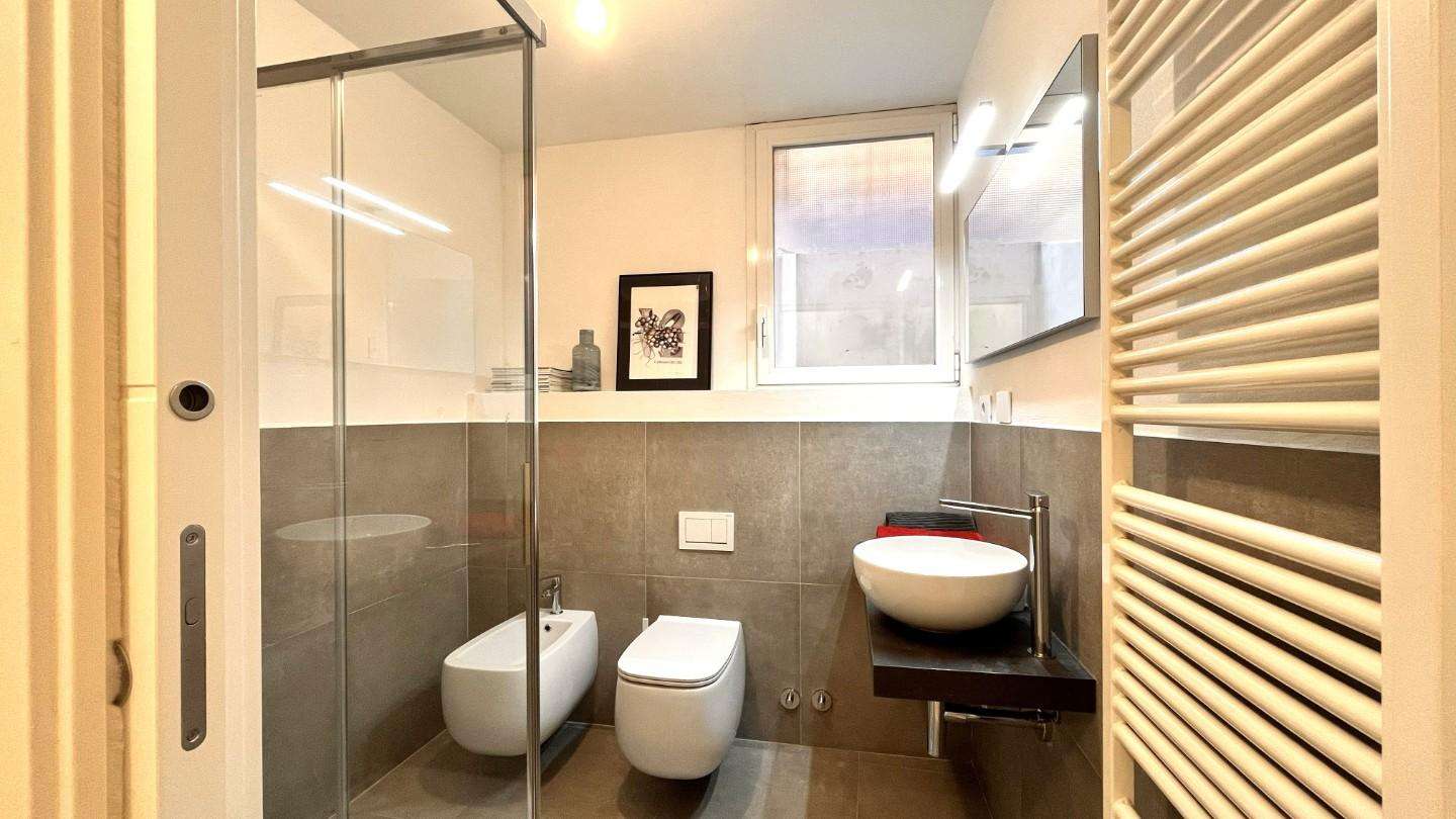  - foto 23
