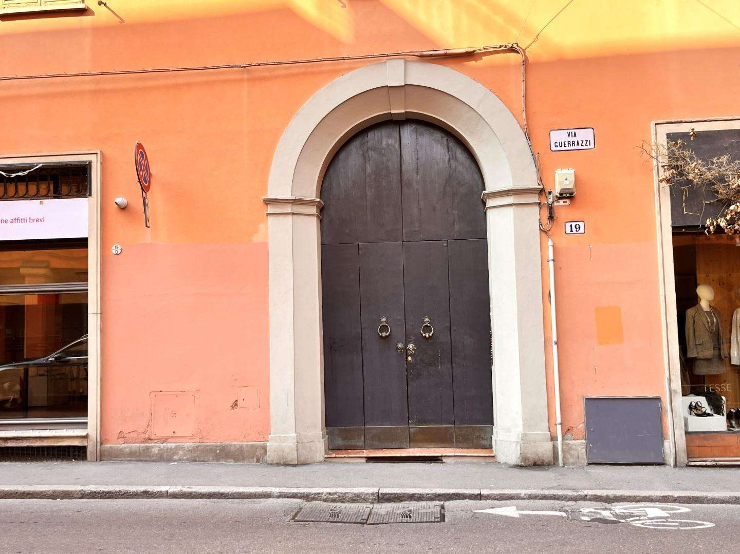  - foto 26