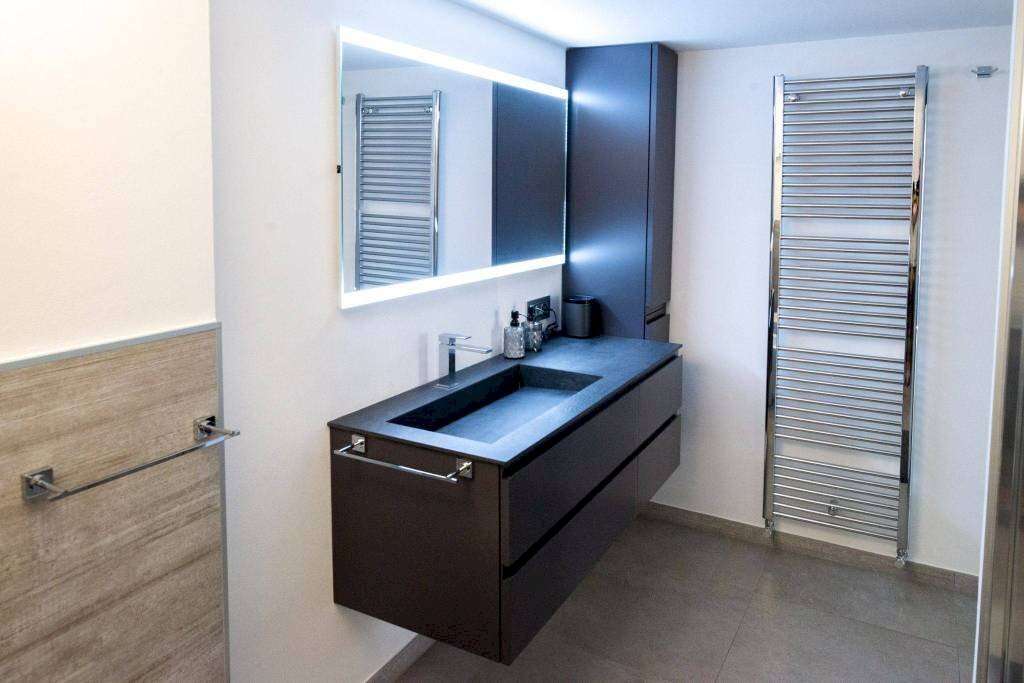  - foto 5