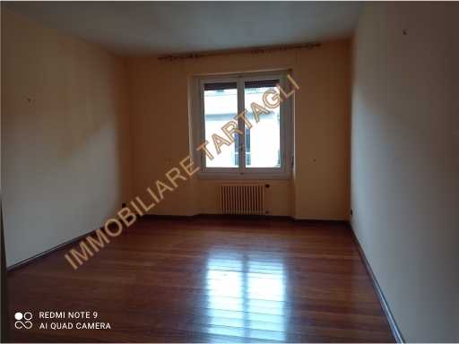  - foto 20