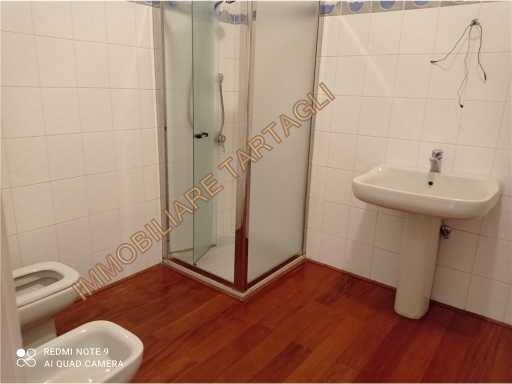  - foto 22
