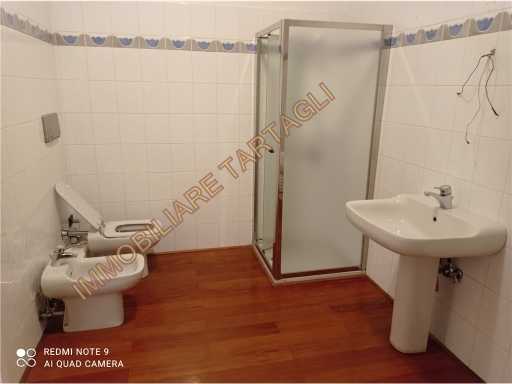  - foto 23