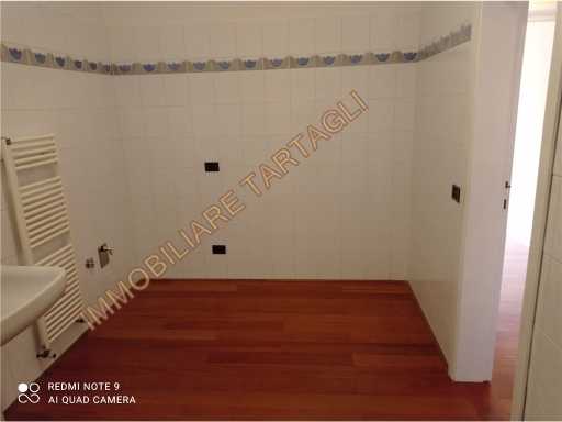  - foto 24