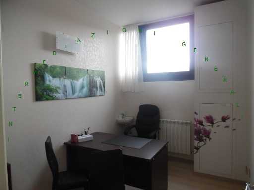  - foto 2