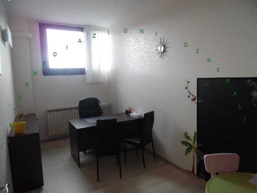  - foto 3
