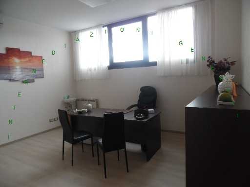  - foto 5