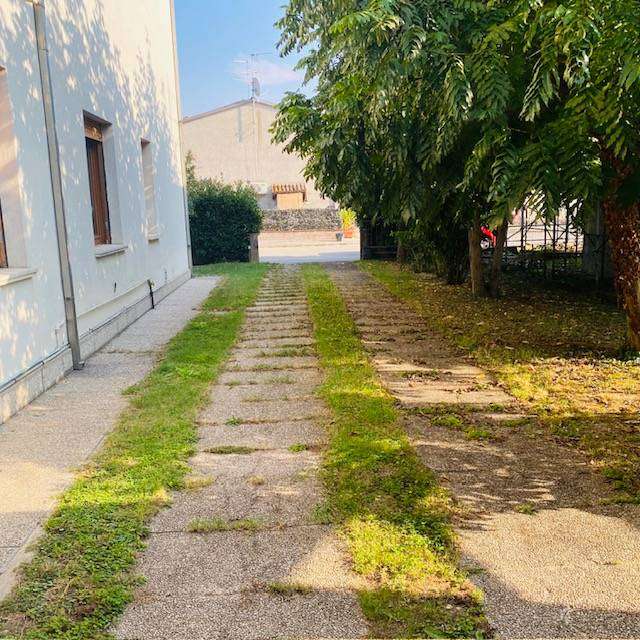  - foto 11