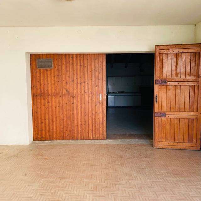  - foto 16