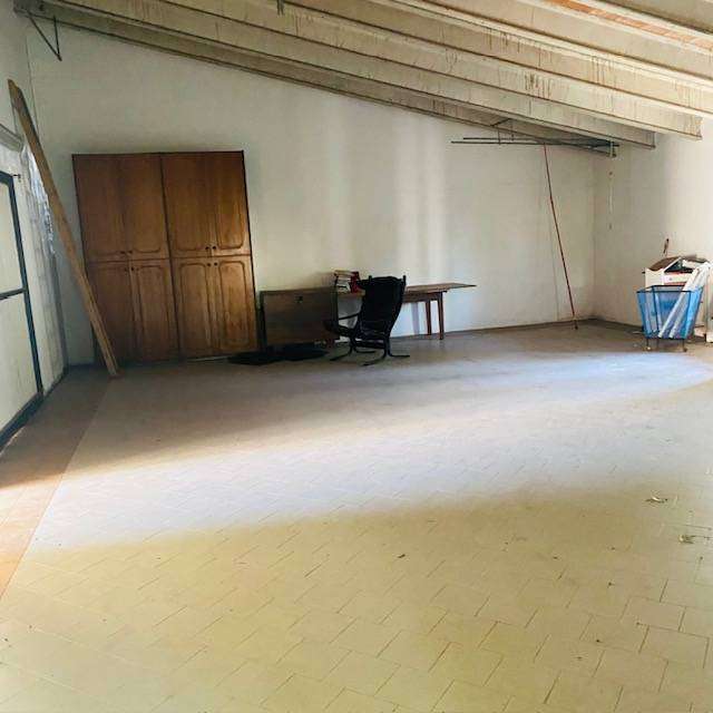  - foto 18