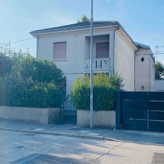  - foto 2