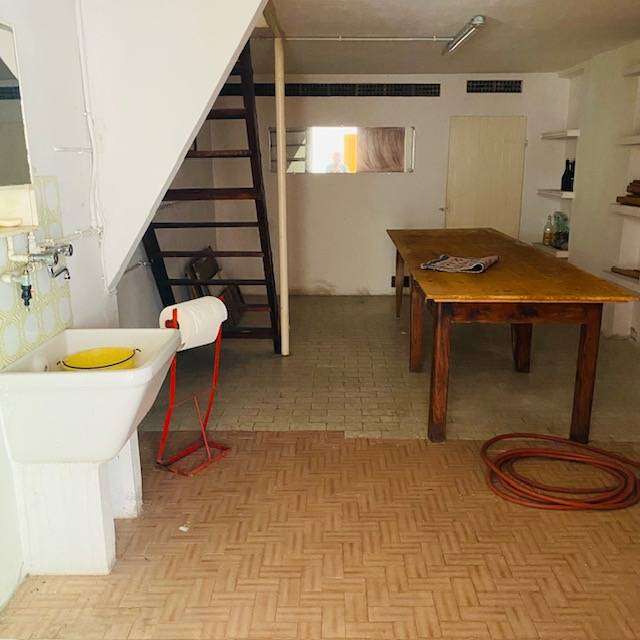  - foto 24