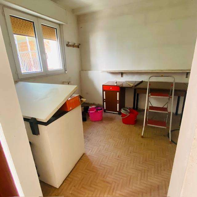  - foto 26
