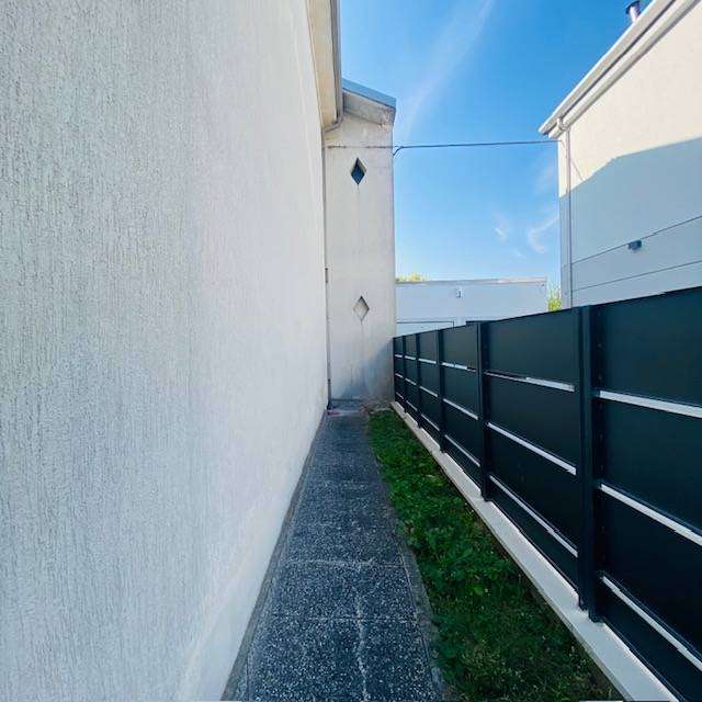  - foto 31