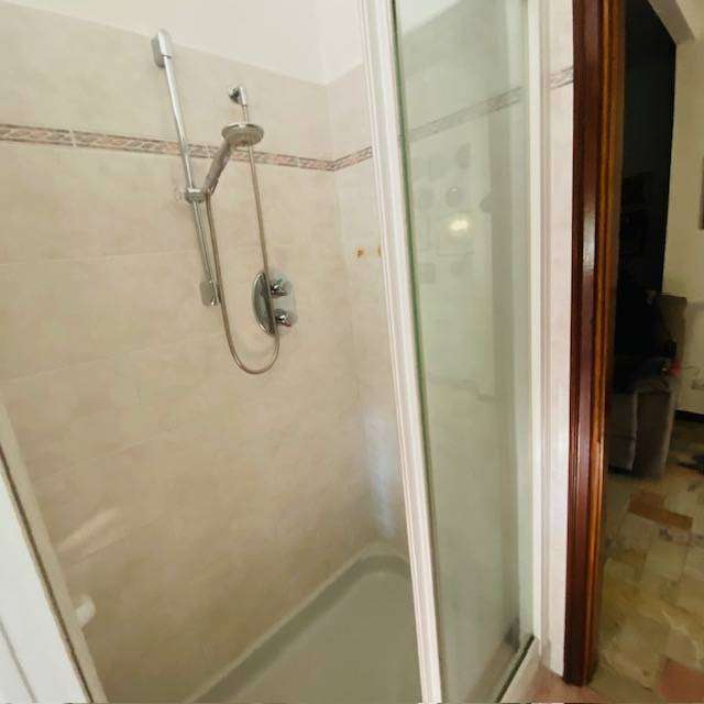  - foto 34