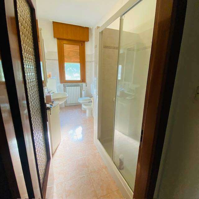  - foto 35