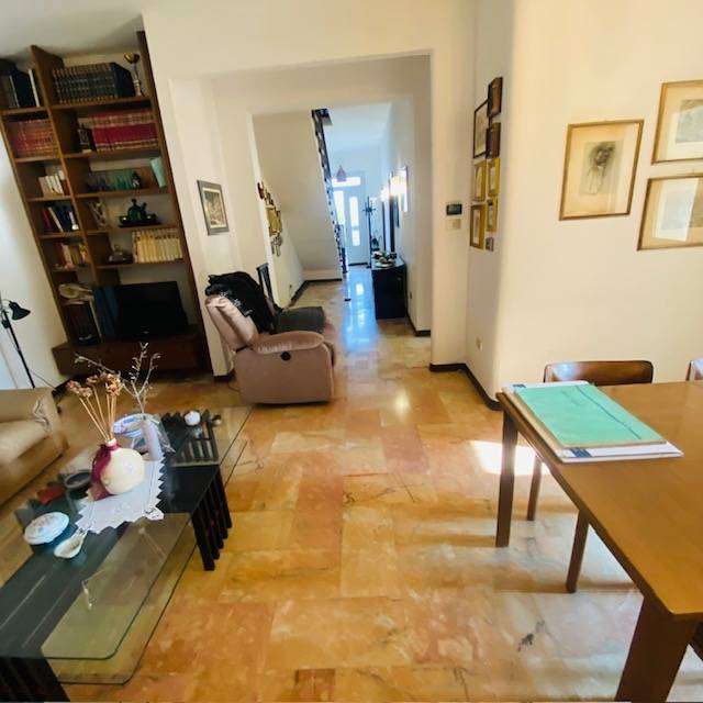  - foto 39