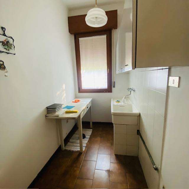 - foto 42