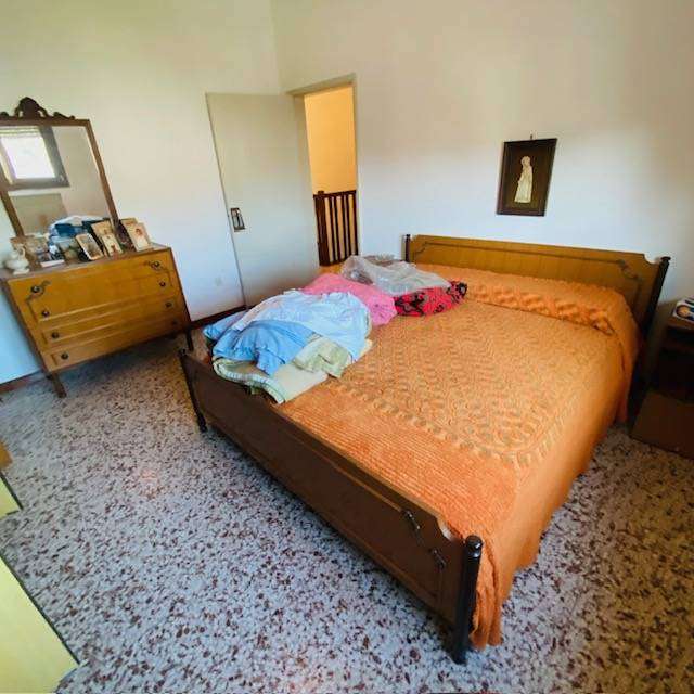  - foto 46