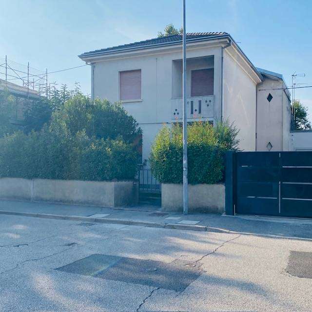  - foto 6