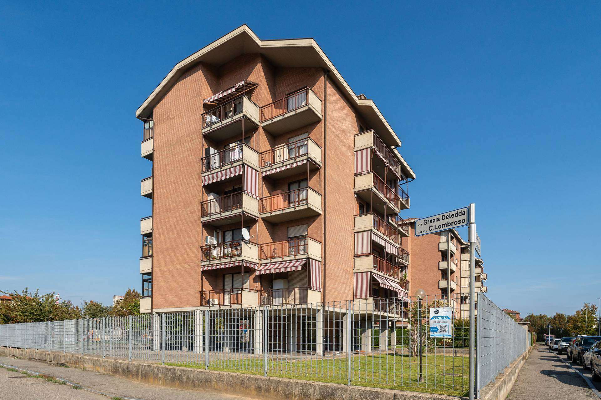  - foto 2