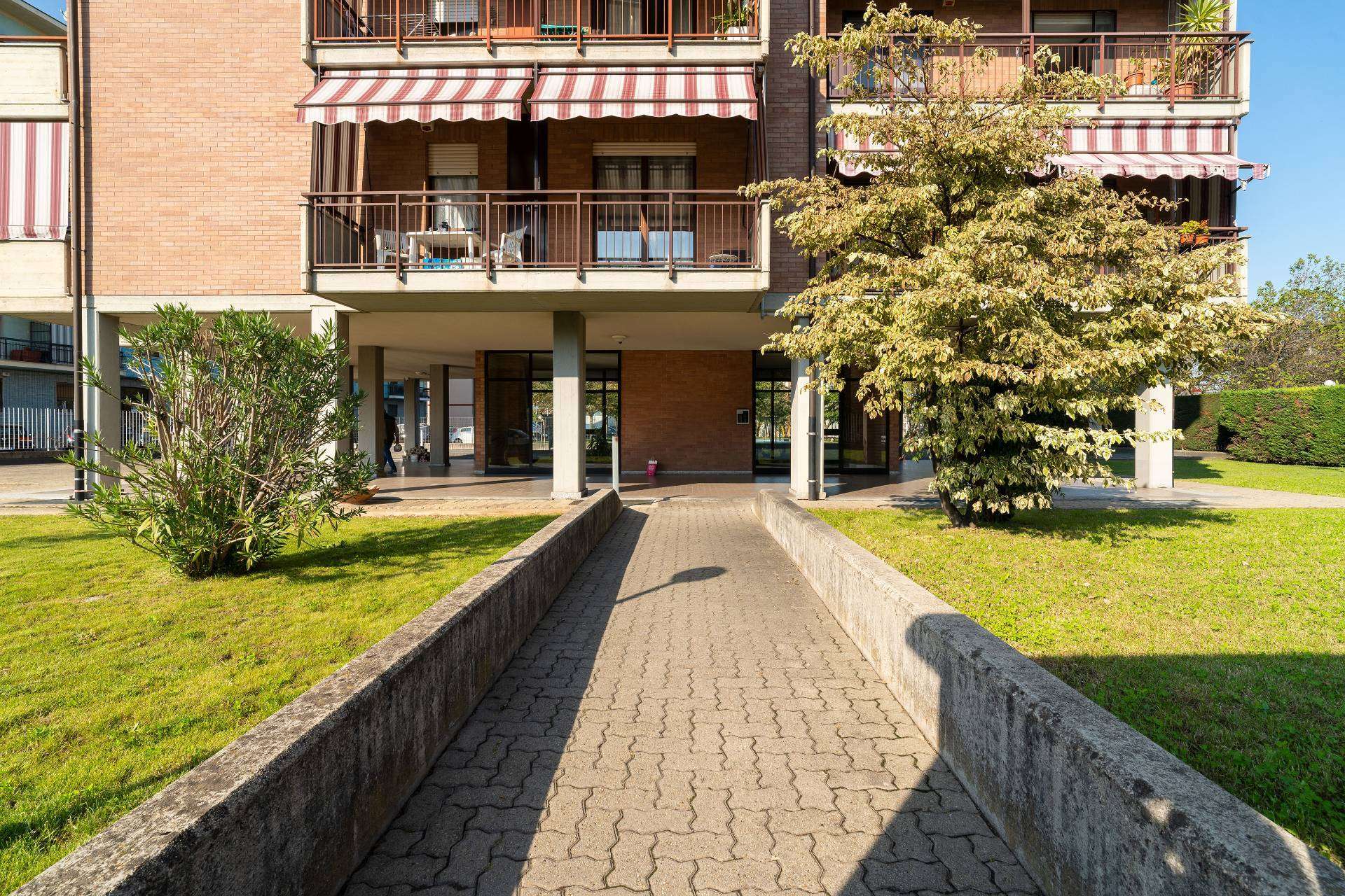  - foto 3