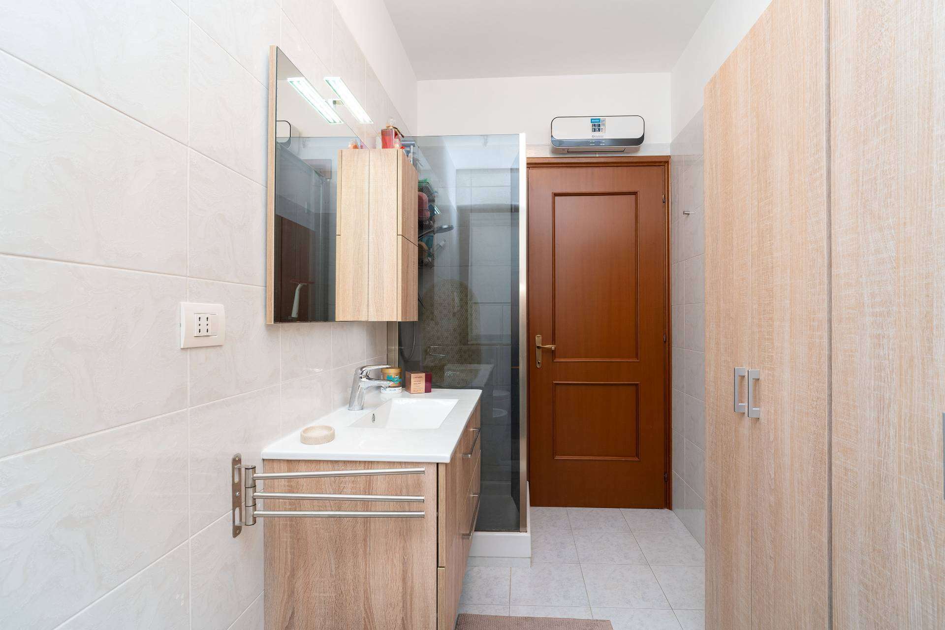 - foto 54