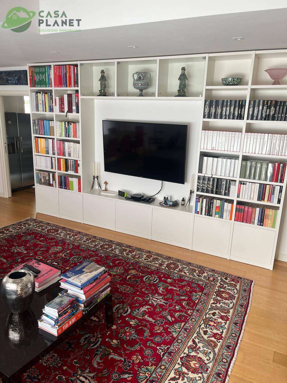  - foto 3