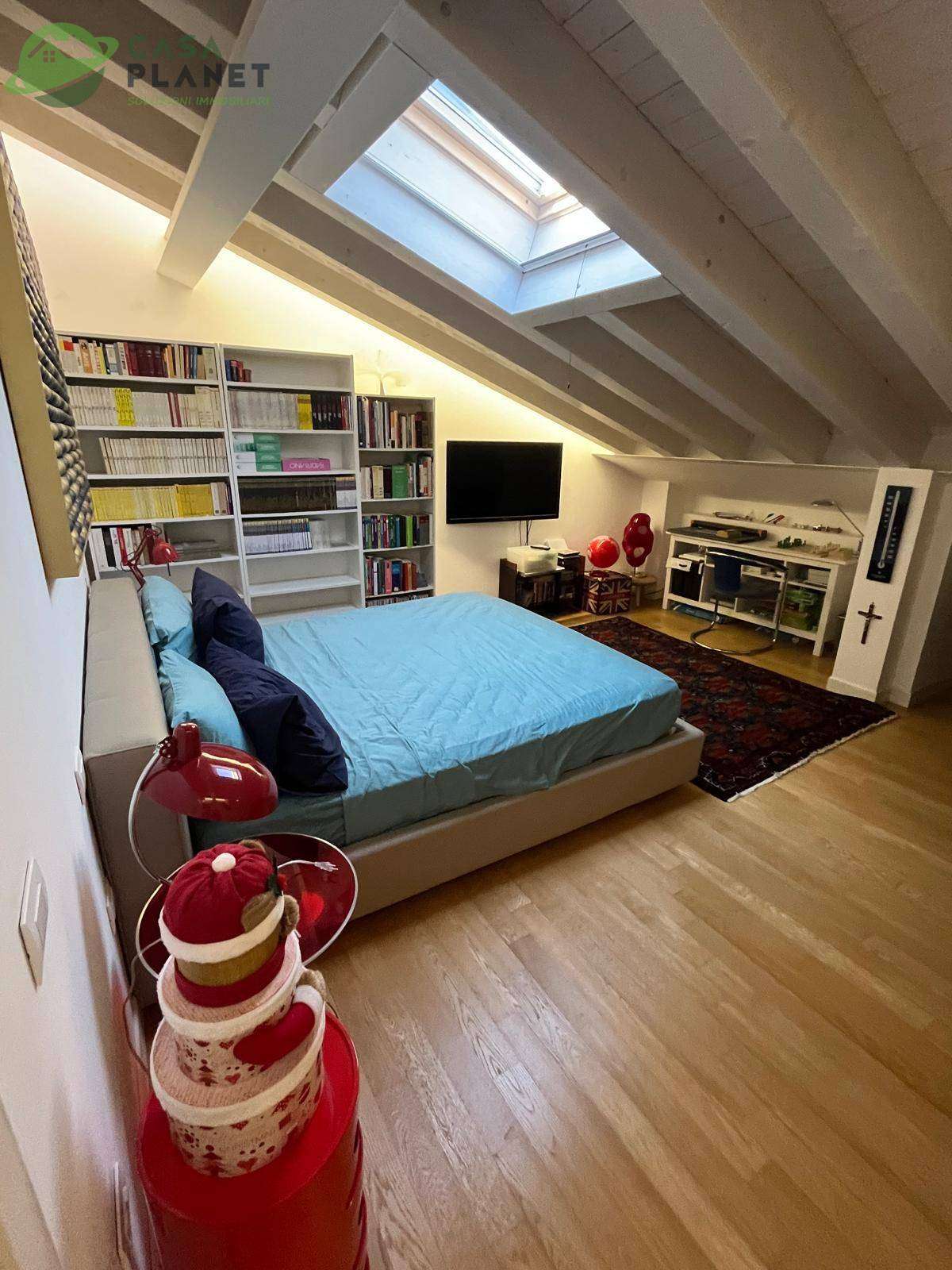  - foto 40