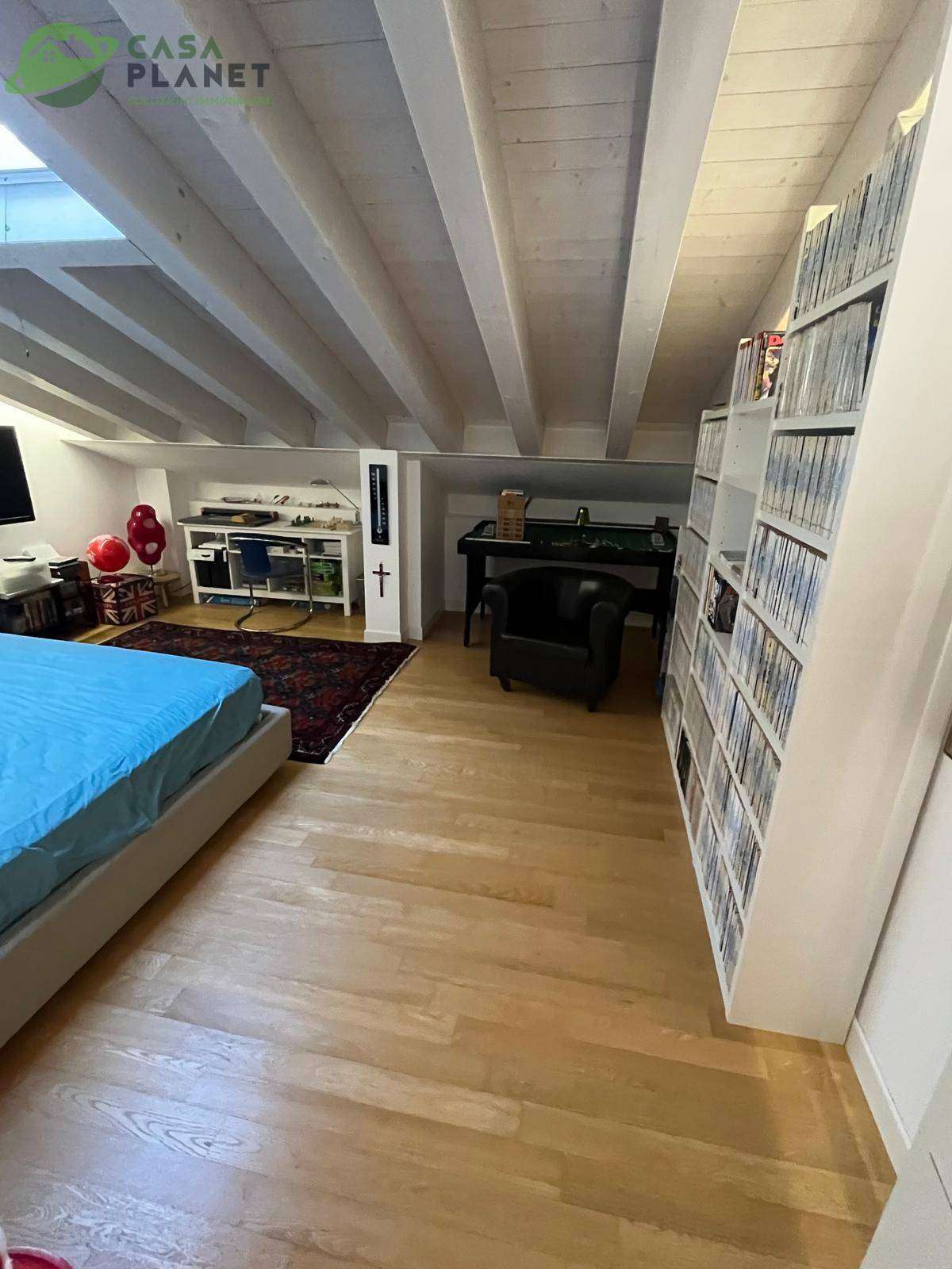  - foto 41