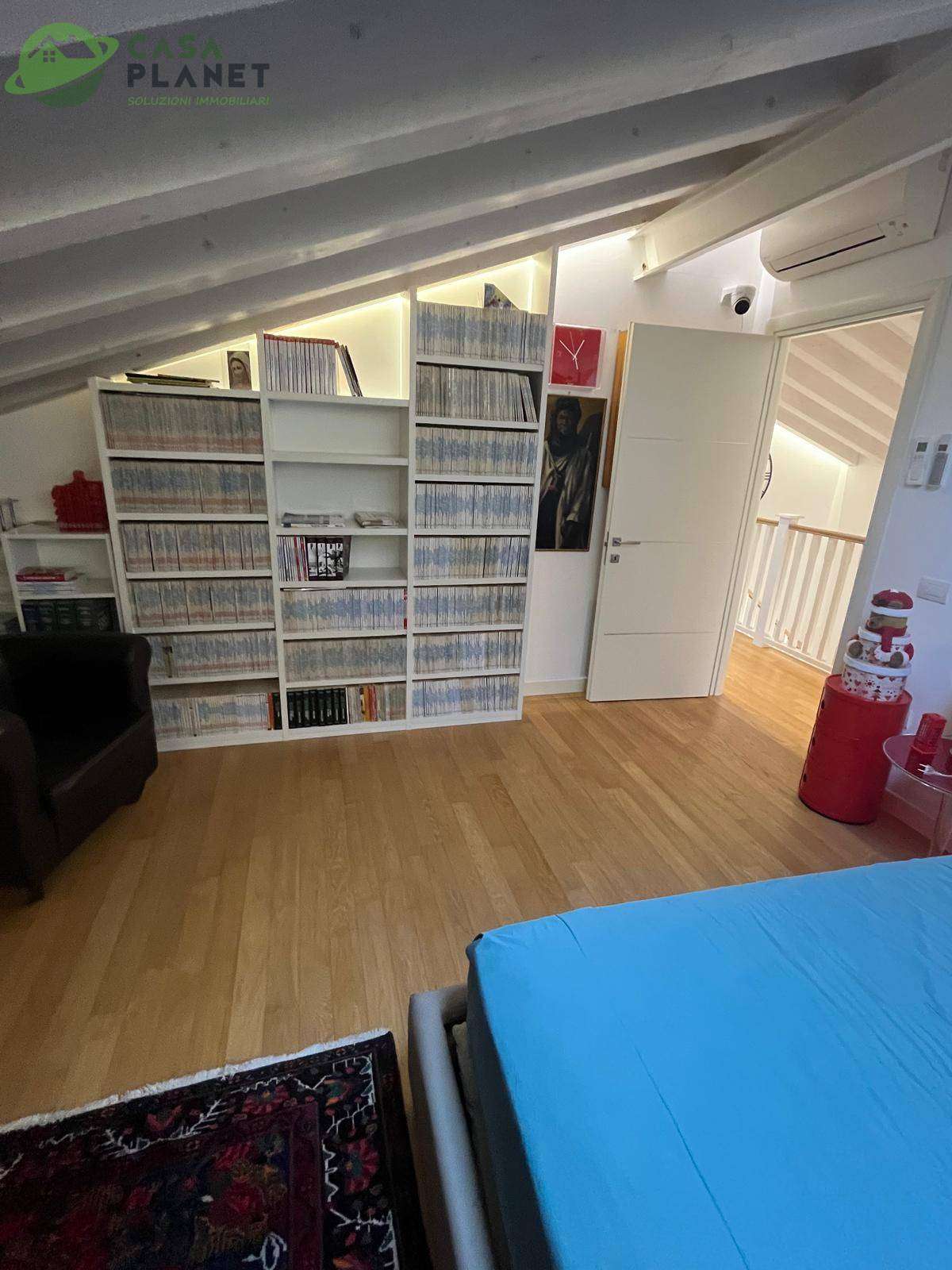  - foto 43