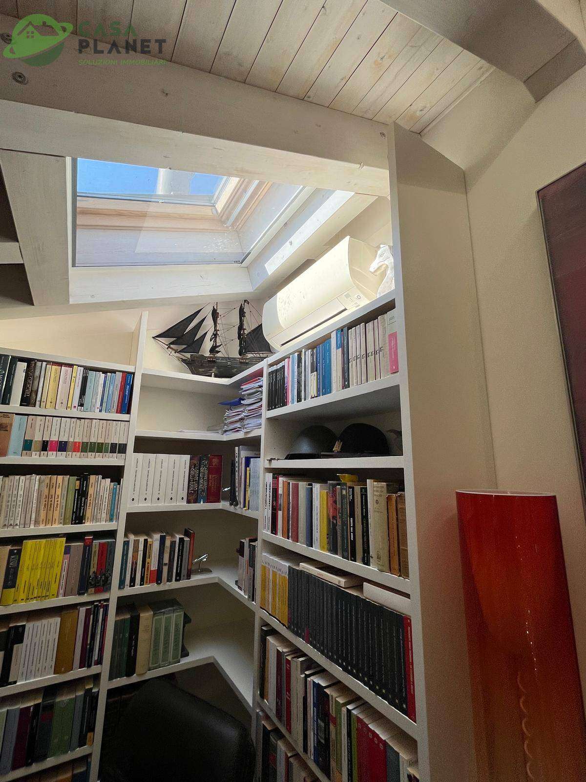  - foto 48