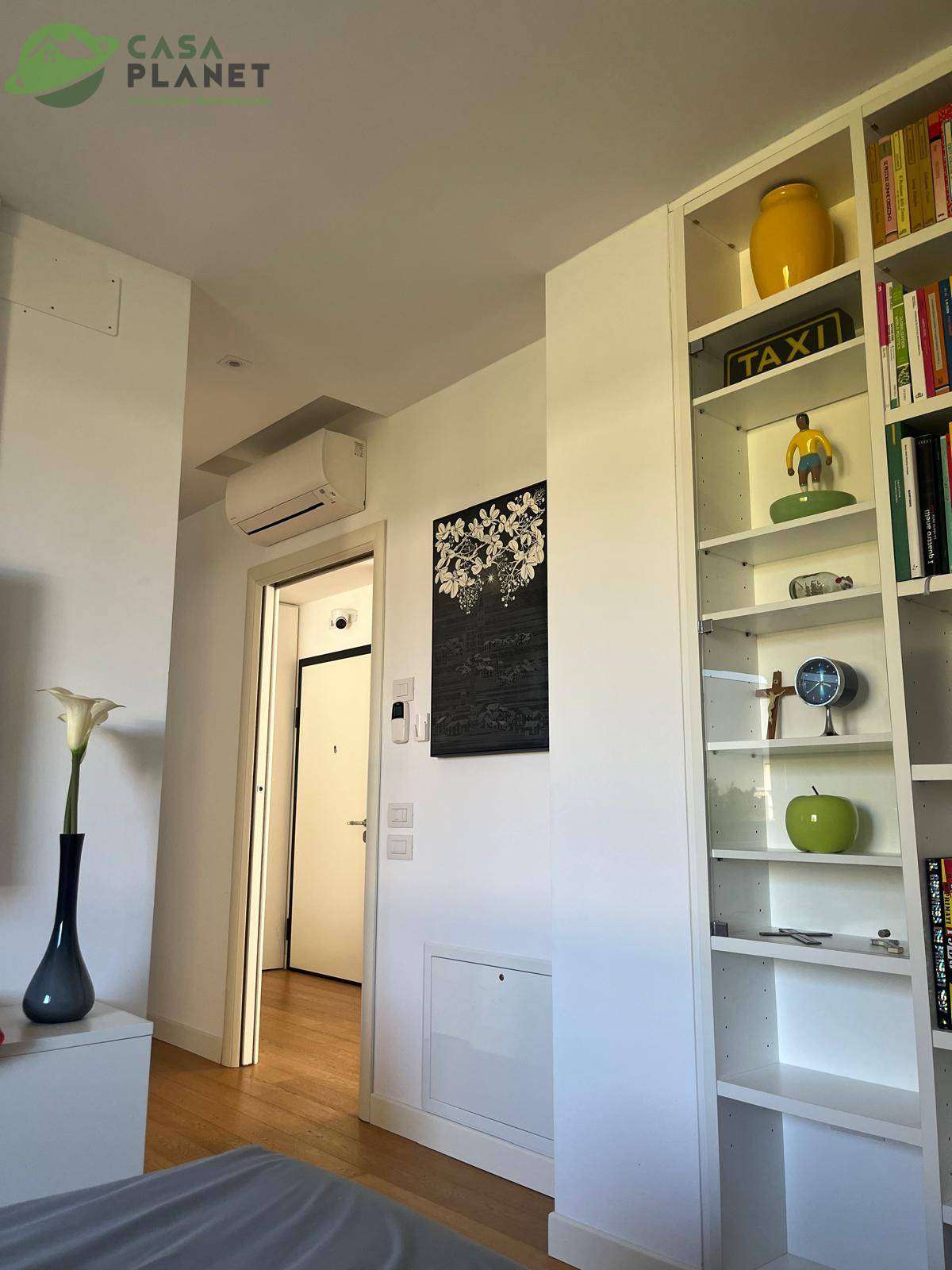  - foto 5