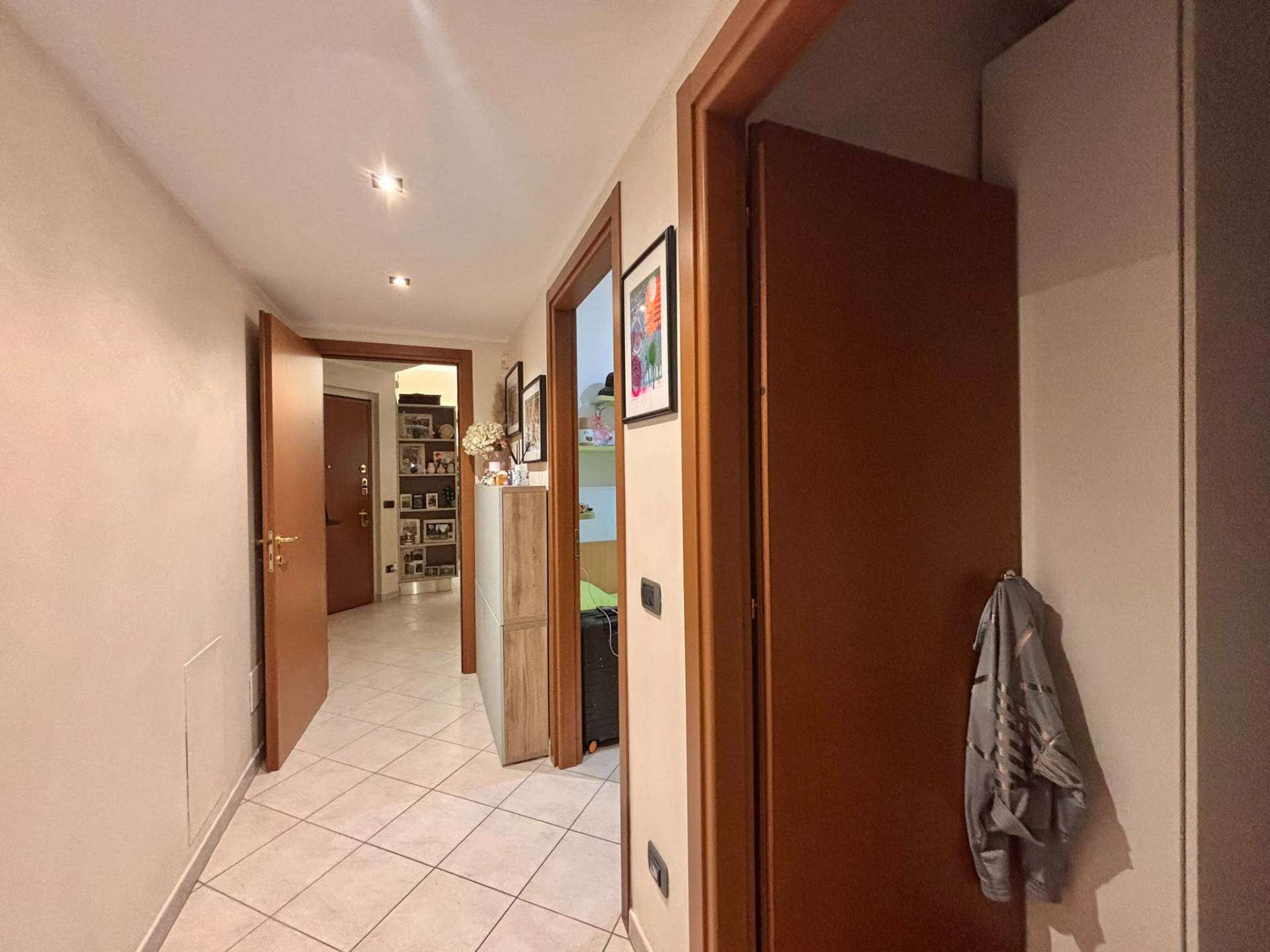  - foto 14